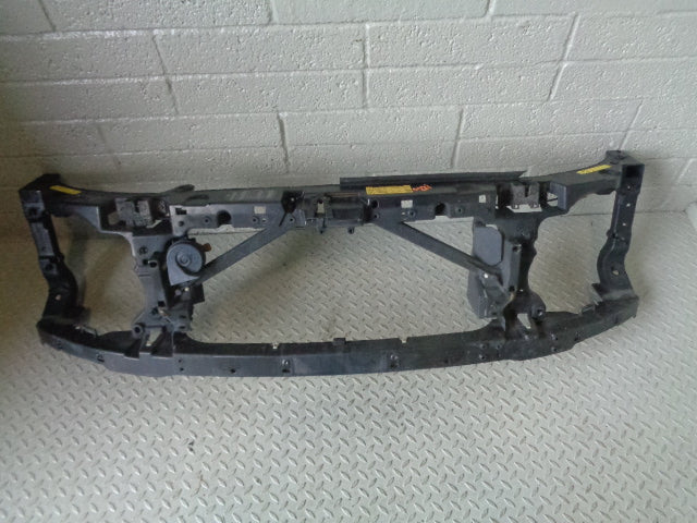 Range Rover Sport Slam Panel Front End Carrier Front Panel L320 2005 to 2009