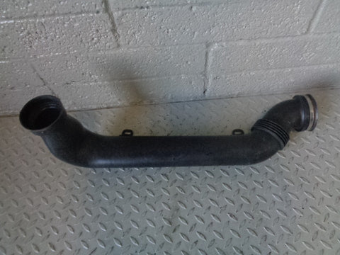 Intake Pipe Air PHD000603 2.7 TDV6 Land Rover Discovery 3 Range Rover Sport