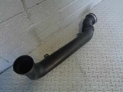 Intake Pipe Air PHD000603 2.7 TDV6 Land Rover Discovery 3 Range Rover Sport