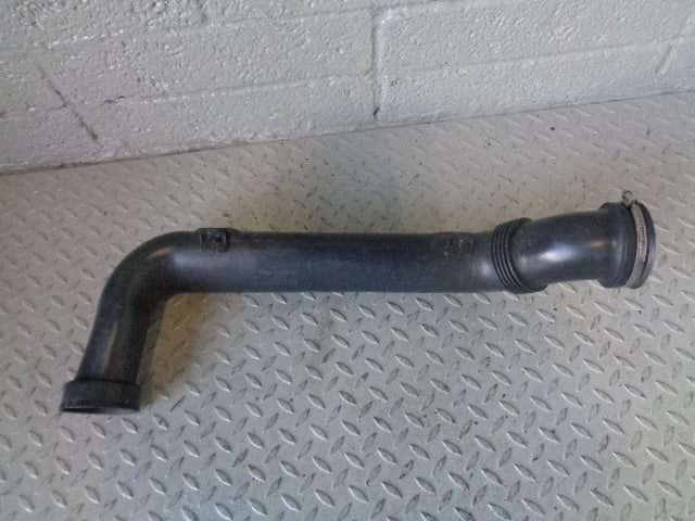 Intake Pipe Air PHD000603 2.7 TDV6 Land Rover Discovery 3 Range Rover Sport