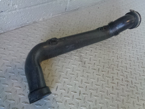 Intake Pipe Air PHD000603 2.7 TDV6 Land Rover Discovery 3 Range Rover Sport