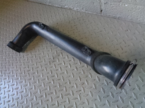 Intake Pipe Air PHD000603 2.7 TDV6 Land Rover Discovery 3 Range Rover Sport