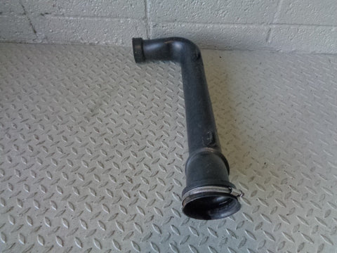 Intake Pipe Air PHD000603 2.7 TDV6 Land Rover Discovery 3 Range Rover Sport