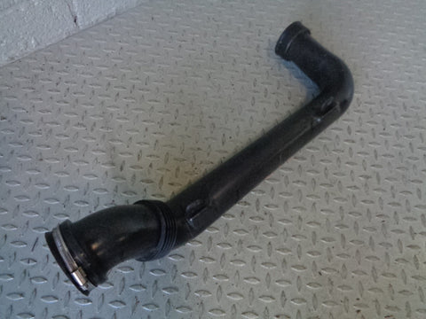 Intake Pipe Air PHD000603 2.7 TDV6 Land Rover Discovery 3 Range Rover Sport