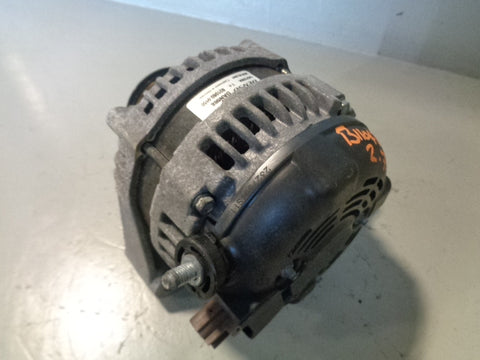 Alternator Denso Range Rover Sport Discovery 3 2.7 TDV6 DAN988 Land Rover