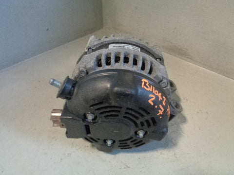 Alternator Denso Range Rover Sport Discovery 3 2.7 TDV6 DAN988 Land Rover