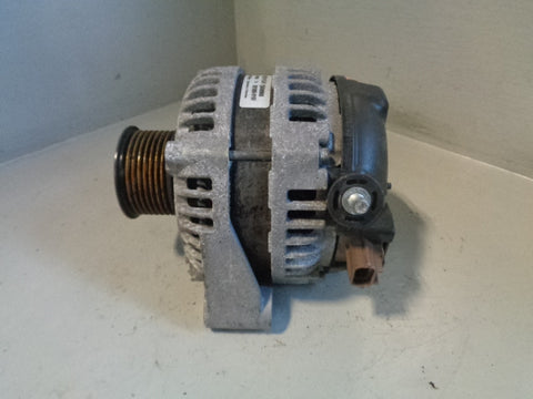 Alternator Denso Range Rover Sport Discovery 3 2.7 TDV6 DAN988 Land Rover