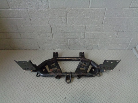 Range Rover Subframe Front Lower L322 with Tow Eye 2002 to 2012