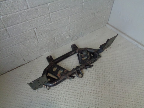 Range Rover Subframe Front Lower L322 with Tow Eye 2002 to 2012