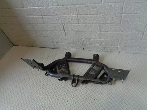 Range Rover Subframe Front Lower L322 with Tow Eye 2002 to 2012