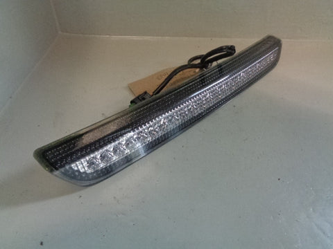 Range Rover Sport Brake Light High Level L320 2009 to 2012 K08063