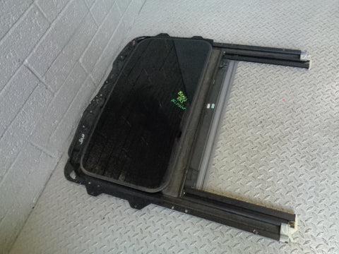 Range Rover Sport Sunroof Blind L320 2005 to 2009 No Motor