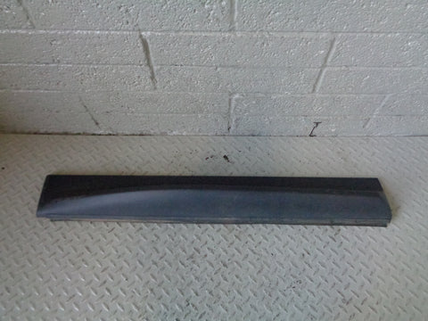 Range Rover Sport Door Moulding Trim Pod Near Side Front L320 2005 to 2013