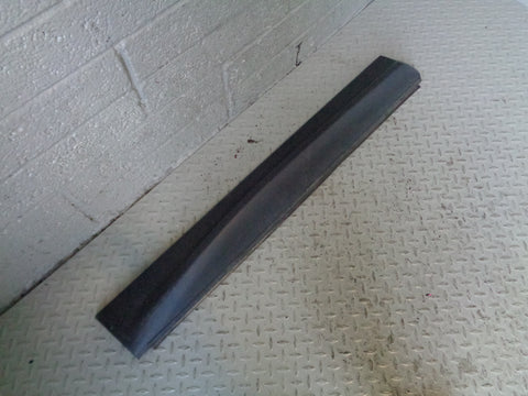 Range Rover Sport Door Moulding Trim Pod Near Side Front L320 2005 to 2013