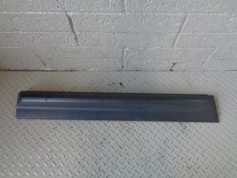 Range Rover Sport Door Moulding Trim Pod Near Side Front L320 2005 to 2013