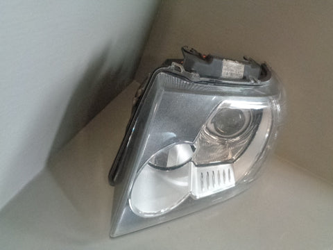 Freelander 2 Near Side Xenon Headlight Left Land Rover 6H52-13W030-GE B25043