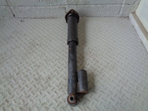 Range Rover L322 Shock Absorber AH42-18K0004-AB Near Side Rear VDS 2010 to 2013