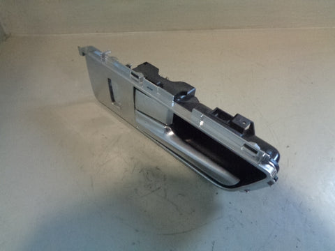 Range Rover Sport L320 Near Side Front Interior Door Handle 2009 to 2013