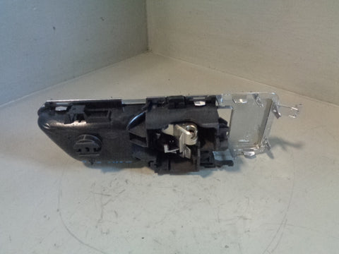 Range Rover Sport L320 Near Side Front Interior Door Handle 2009 to 2013