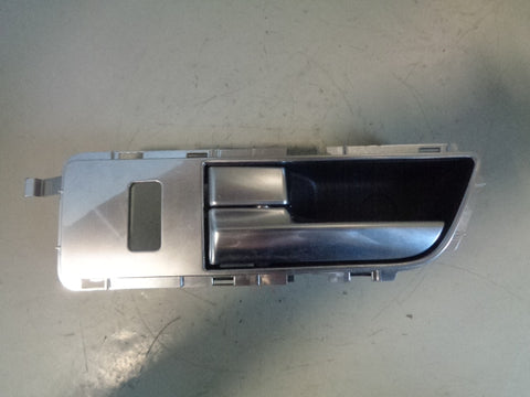 Range Rover Sport L320 Near Side Front Interior Door Handle 2009 to 2013