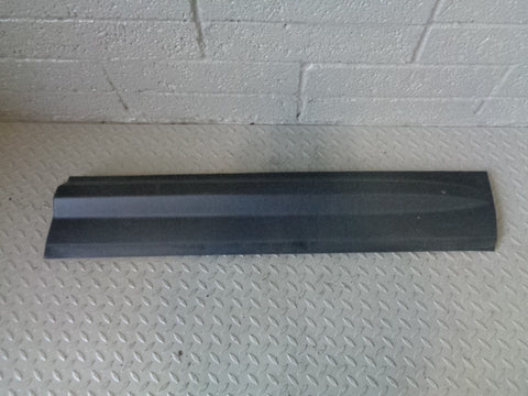 Freelander 2 Door Pod Moulding Trim Land Rover Off Side Front 2006 to 2011