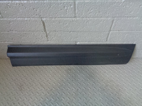 Freelander 2 Door Pod Moulding Trim Land Rover Off Side Front 2006 to 2011