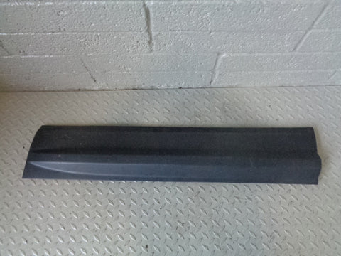 Freelander 2 Door Pod Moulding Trim Land Rover Off Side Front 2006 to 2011