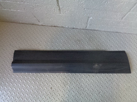 Freelander 2 Door Pod Moulding Trim Land Rover Near Side Front 2006 to 2011