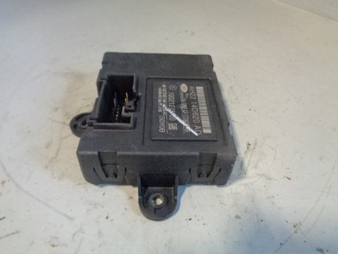 Range Rover Sport Door Control Module ECU AH22 14D620 AD Rear Left Right L320