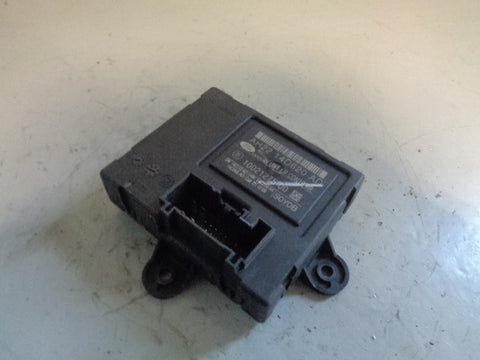 Range Rover Sport Door Control Module ECU AH22 14D620 AD Rear Left Right L320