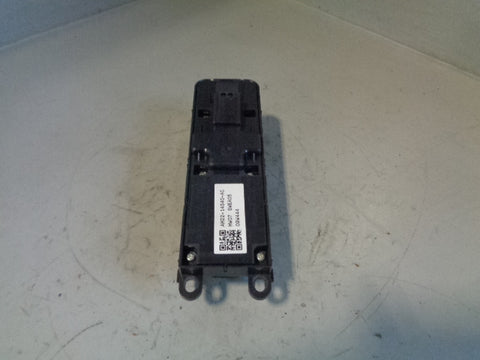 Range Rover Sport Drivers Master Off Side Window Switch AH22-14540-AC L320