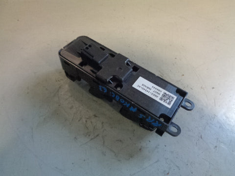 Range Rover Sport Drivers Master Off Side Window Switch AH22-14540-AC L320