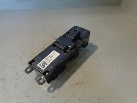 Range Rover Sport Drivers Master Off Side Window Switch AH22-14540-AC L320