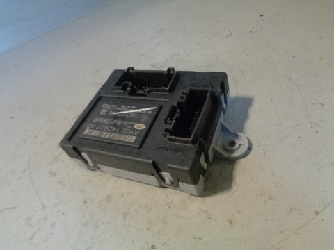 Range Rover Sport L320 Near Side Front Door Control Module ECU AH22 14D617 AD