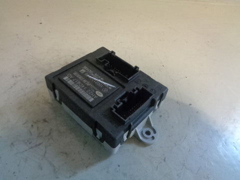 Range Rover Sport L320 Near Side Front Door Control Module ECU AH22 14D617 AD