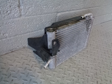 Range Rover Sport 4.2 V8 Supercharged Expansion Radiator PCC500390