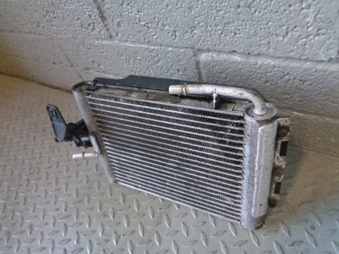 Range Rover Sport 4.2 V8 Supercharged Expansion Radiator PCC500390