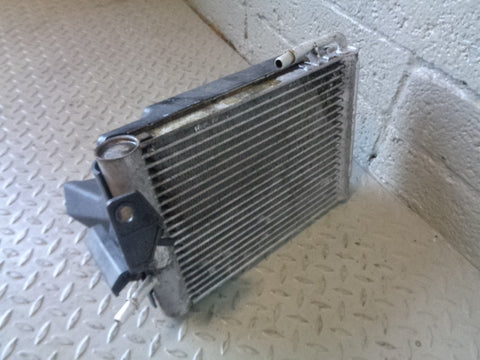 Range Rover Sport 4.2 V8 Supercharged Expansion Radiator PCC500390