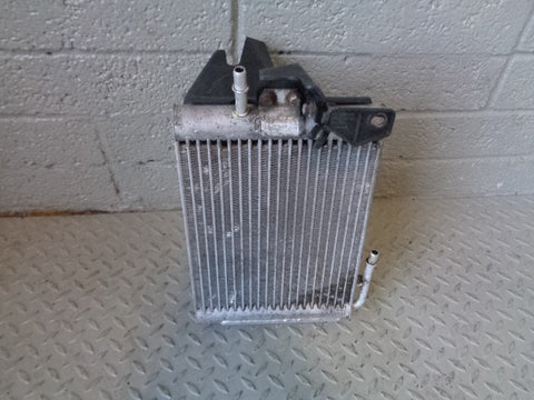 Range Rover Sport 4.2 V8 Supercharged Expansion Radiator PCC500390