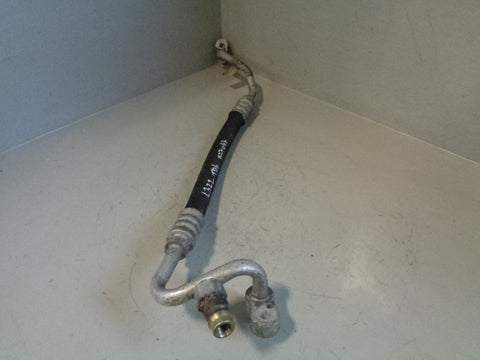 Range Rover Air Conditioning Pipe L322 3.0 TD6 JUE000300 2002 to 2006