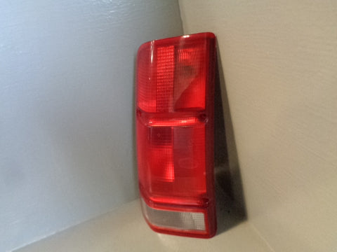 Discovery 2 Rear Light Near Side Upper XFB000170 1998 to 2002 Land Rover