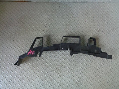 Range Rover Sport Bumper Support Bracket Near Side Front L320 2005 to 2013