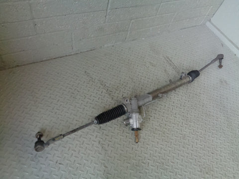 Range Rover Sport Power Steering Rack 6H12-3K748-AC 2006 to 2013 L320