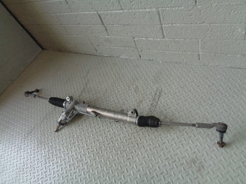 Range Rover Sport Power Steering Rack 6H12-3K748-AC 2006 to 2013 L320