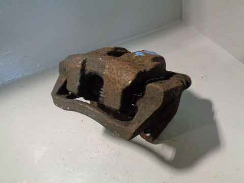 Brake Caliper Near Side Rear Land Rover Discovery 4 Range Rover Sport L320