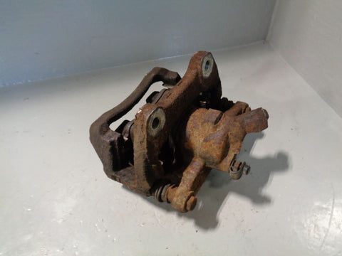 Brake Caliper Near Side Rear Land Rover Discovery 4 Range Rover Sport L320