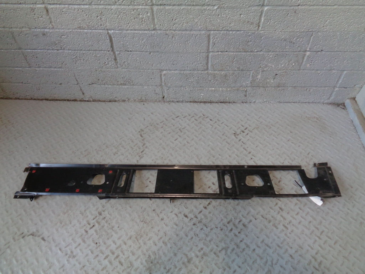 Defender 90 / 110 Dash Dashboard Mounting Frame Land Rover 1983 to 2006