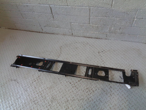 Defender 90 / 110 Dash Dashboard Mounting Frame Land Rover 1983 to 2006