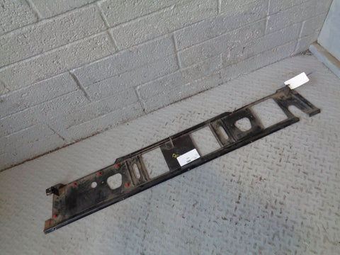 Defender 90 / 110 Dash Dashboard Mounting Frame Land Rover 1983 to 2006