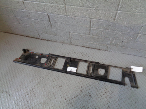 Defender 90 / 110 Dash Dashboard Mounting Frame Land Rover 1983 to 2006